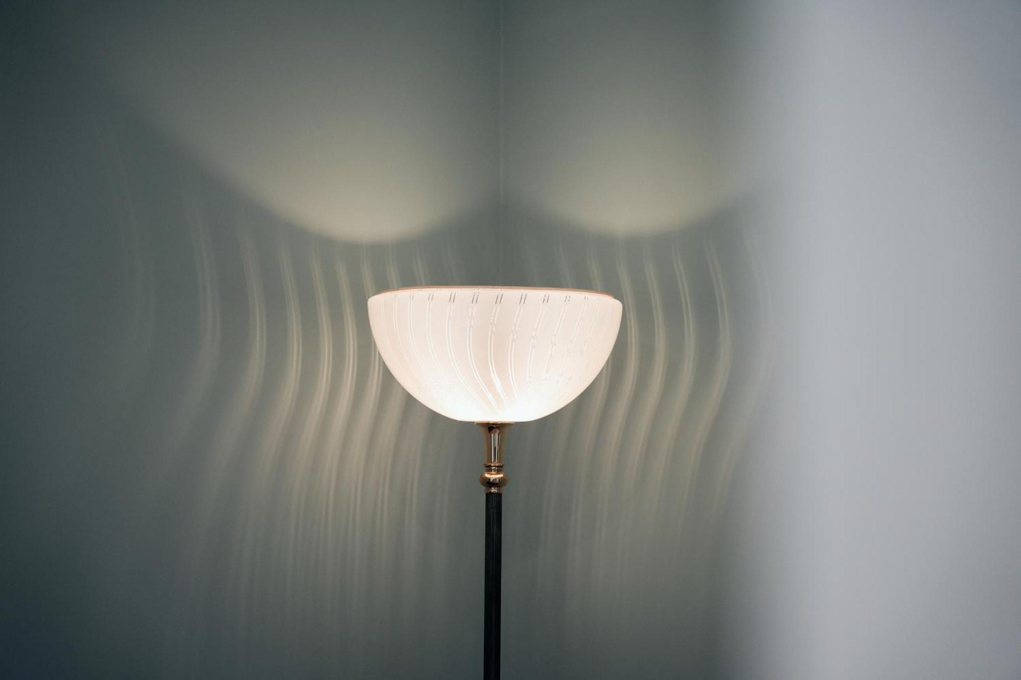 Naman Hotellerie - Monti Rome Bagian luar foto